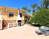 Resale - Apartment - Catral