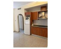 Resale - Apartment - Ciudad Quesada - Doña pepa