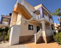 Resale - Apartment - Ciudad Quesada - Doña pepa