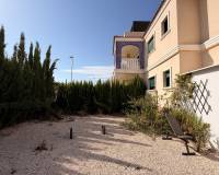 Resale - Apartment - Ciudad Quesada - Doña pepa