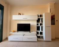 Resale - Apartment - Ciudad Quesada - Doña pepa