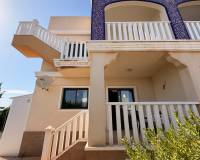 Resale - Apartment - Ciudad Quesada - Doña pepa