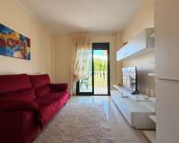 Resale - Apartment - Ciudad Quesada - Doña pepa