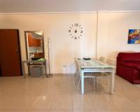Resale - Apartment - Ciudad Quesada - Doña pepa