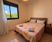 Resale - Apartment - Ciudad Quesada - Doña pepa