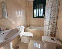 Resale - Apartment - Ciudad Quesada - Doña pepa