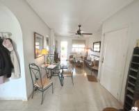 Resale - APARTMENT - Ciudad Quesada - Doña Pepa