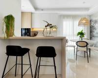 Resale - Apartment - Ciudad Quesada - Lo Marabu - Doña Pepa 2