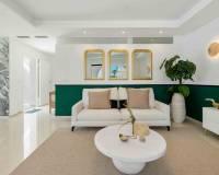 Resale - Apartment - Ciudad Quesada - Lo Marabu - Doña Pepa 2