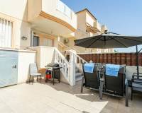 Resale - Apartment - Ciudad Quesada/Rojales - Ciudad Quesada
