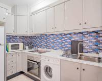 Resale - Apartment - Ciudad Quesada/Rojales - Ciudad Quesada