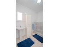 Resale - Apartment - Ciudad Quesada/Rojales - Ciudad Quesada