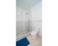 Resale - Apartment - Ciudad Quesada/Rojales - Ciudad Quesada