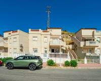 Resale - Apartment - Ciudad Quesada/Rojales - Ciudad Quesada