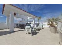 Resale - Apartment - Ciudad Quesada/Rojales - Ciudad Quesada