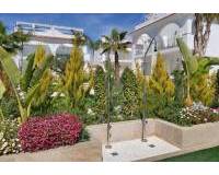 Resale - Apartment - Ciudad Quesada/Rojales - Ciudad Quesada