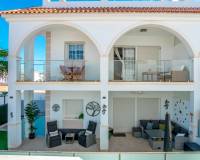 Resale - Apartment - Ciudad Quesada/Rojales - Doña Pepa