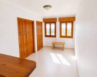 Resale - Apartment - Ciudad Quesada - Rojales