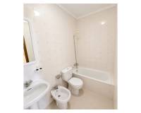 Resale - Apartment - Ciudad Quesada - Rojales