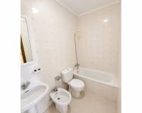 Resale - Apartment - Ciudad Quesada - Rosa Bungalows