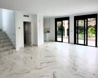 Resale - Apartment - Ciudad Quesada