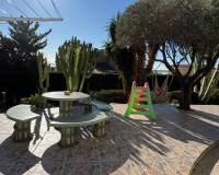 Resale - Apartment - Ciudad Quesada