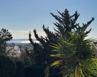 Resale - Apartment - Ciudad Quesada