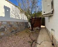 Resale - Apartment - Ciudad Quesada