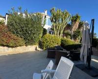 Resale - Apartment - Ciudad Quesada