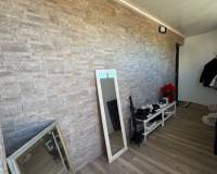 Resale - Apartment - Ciudad Quesada