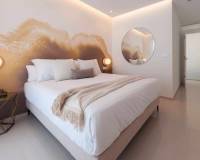 Resale - Apartment - Ciudad Quesada