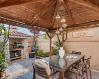 Resale - Apartment - Ciudad Quesada