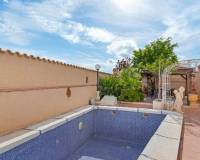 Resale - Apartment - Ciudad Quesada