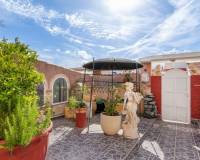 Resale - Apartment - Ciudad Quesada