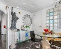 Resale - Apartment - Ciudad Quesada