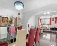 Resale - Apartment - Ciudad Quesada