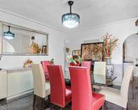 Resale - Apartment - Ciudad Quesada