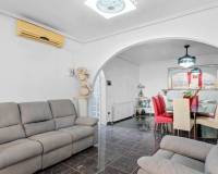 Resale - Apartment - Ciudad Quesada