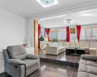 Resale - Apartment - Ciudad Quesada