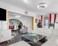 Resale - Apartment - Ciudad Quesada