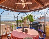 Resale - Apartment - Ciudad Quesada