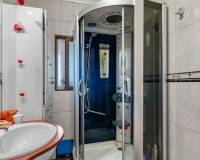 Resale - Apartment - Ciudad Quesada