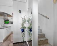 Resale - Apartment - Ciudad Quesada