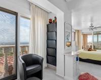 Resale - Apartment - Ciudad Quesada