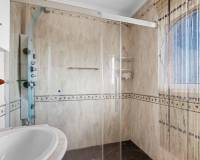 Resale - Apartment - Ciudad Quesada