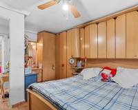 Resale - Apartment - Ciudad Quesada