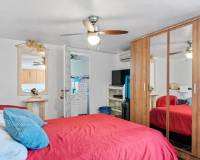 Resale - Apartment - Ciudad Quesada