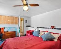 Resale - Apartment - Ciudad Quesada