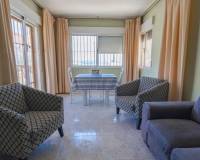 Resale - Apartment - Ciudad Quesada