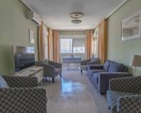 Resale - Apartment - Ciudad Quesada